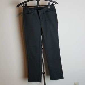 Gap pants